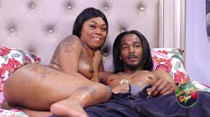 Black mom sex jpg x Black mom sex