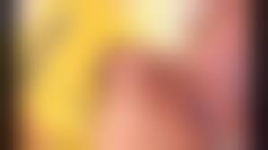  kuromiya  rei porn|Kuromiya rei - found videos