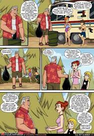 Teen porn comics rule hentai manga cartoon porn rule porn gif animated jpg x Teen comics