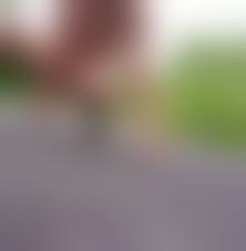 路上全裸|全裸で街を歩く