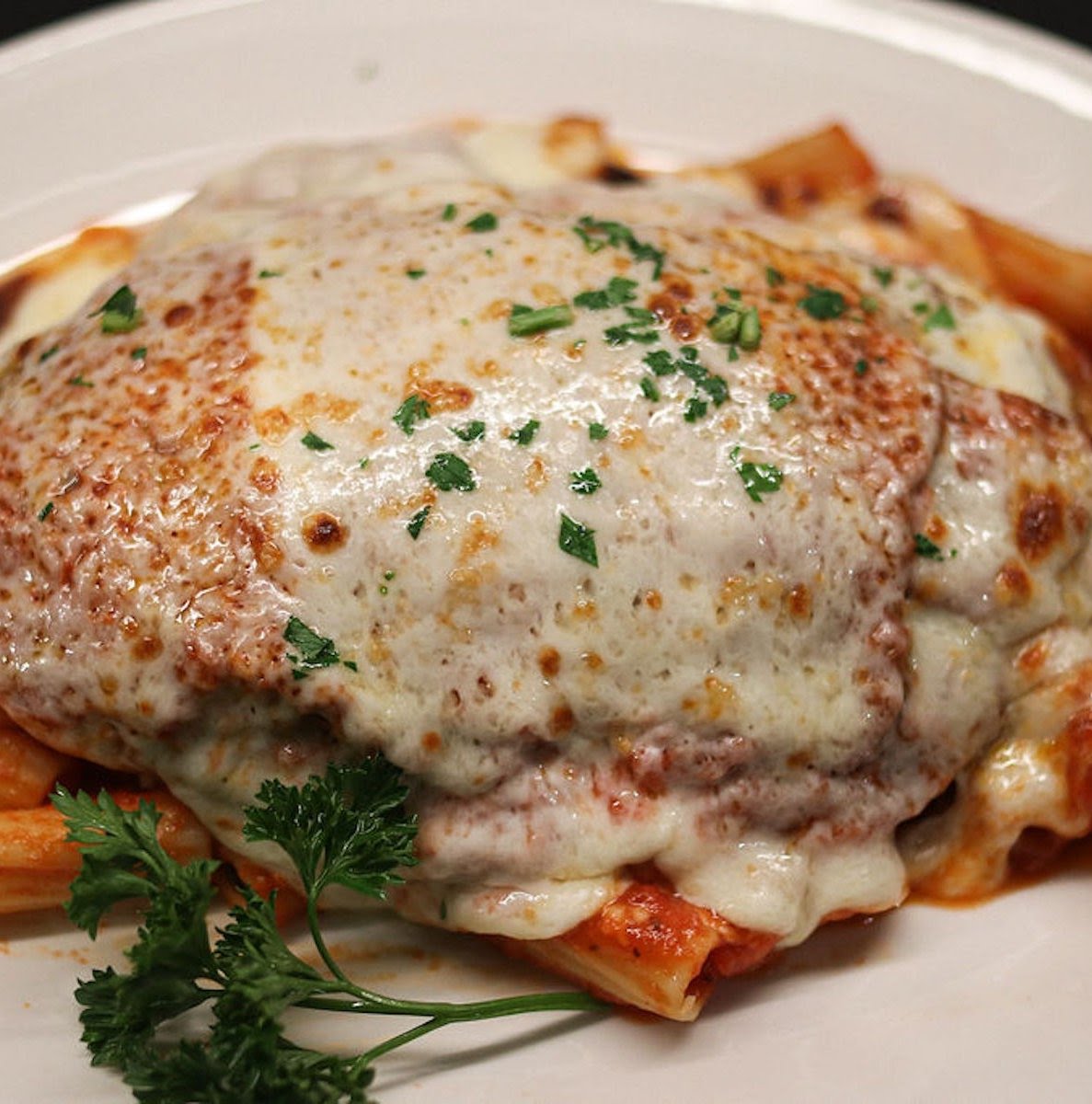 Village Pub North Riverside by null