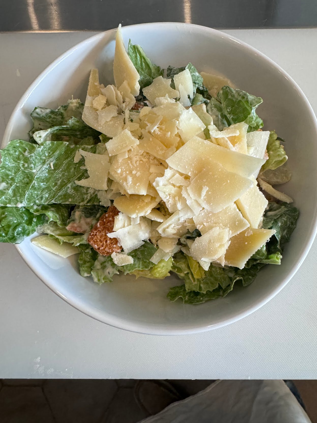 Amici Pizzeria by null