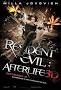 Image result for u202bفيلم رزيدنت ايول: زندگي پس از مرگ (resident evil: afterlife 2010)u202c