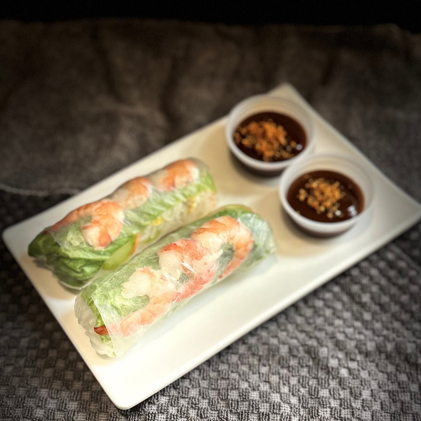 PHO BOX by null