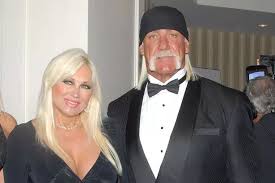 The hulk hogan sex tape finally emerges jpg x Hulk hogan