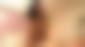 還暦sex|還暦不倫妻 同窓会から始まった浮気SEX - アダルト動画 ソクミル