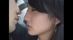Japanese bus porn dino tube jpg x Japanese bus tube