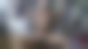 女性ボディビルダー　ヌード無修正|