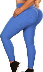 Ownwbeasaatbaaaaaa zfcuh hjnevgeg jpg x Sexy yoga