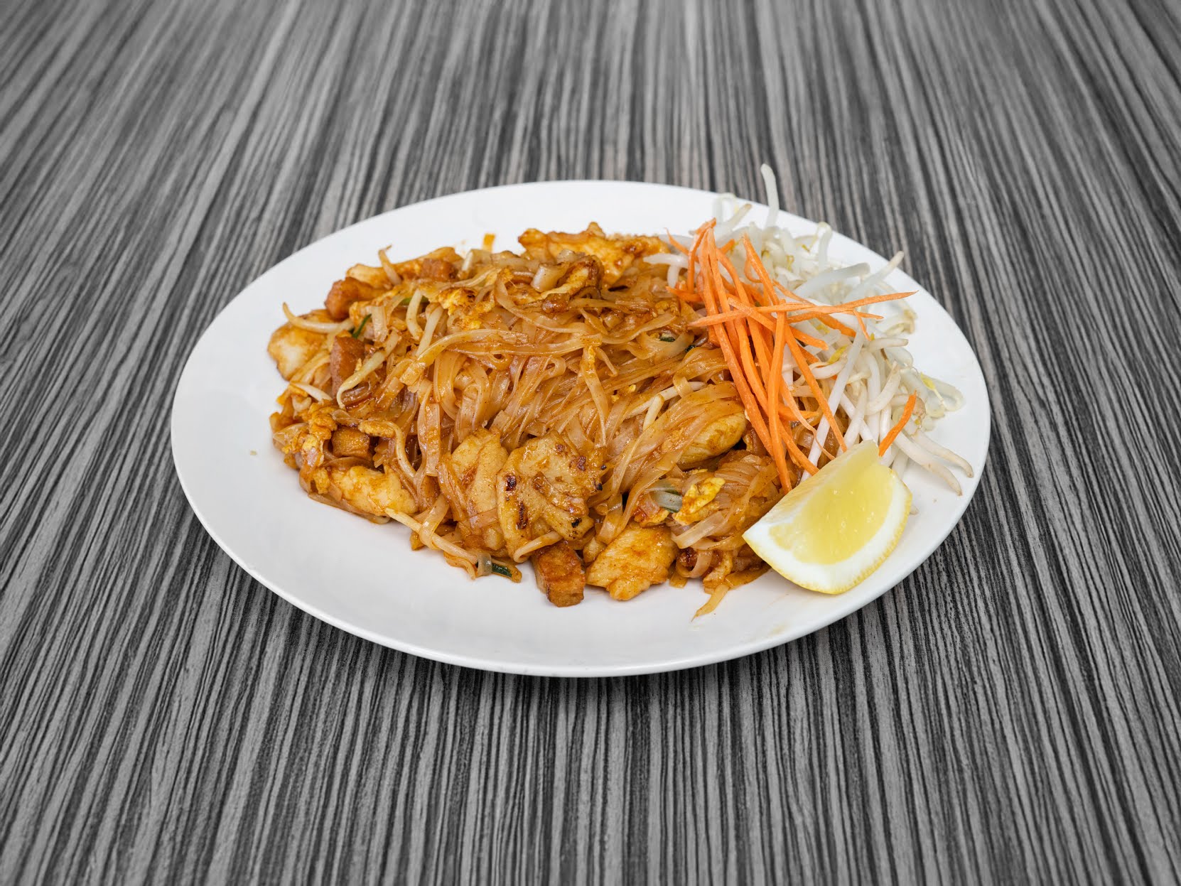 Red Chili Restaurant by null