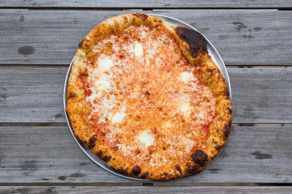 The Meteor Dallas by null