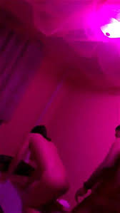 Watch i love asian spa chinese massage happy ending massage asian massage happy ending porn spankbang jpg x Asian massage happy ending