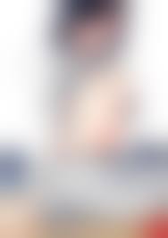 酔っ払い　エロ画像|二次】お酒で酔っぱらった女の子やお姉さんのエロ画像 Part１ | えろかん