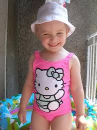 rajce.idnes.cz sister|Terezka 2. měsíc – palicacci – album na Rajčeti