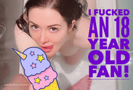 Larkin love fuck jpg x Larkin love fuck