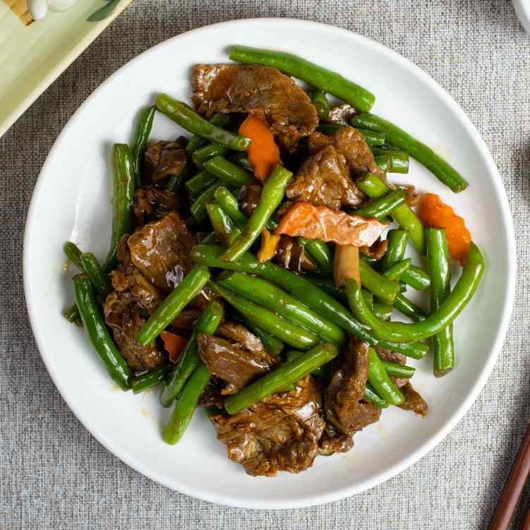 Ling Long Xuan by null