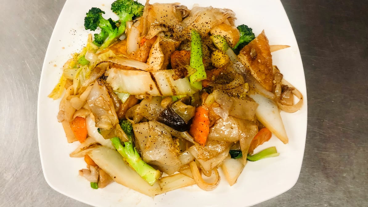 Viet Bistro 2 llc by null