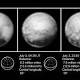 New Horizons Got Too Excited and Passed Out on July 4th 
