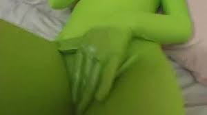 Zentai fetish jpg x Zentai fetish