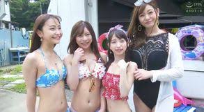 Japanese girls picked up on streets of los angeles jpg x Japanese pick up