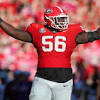 Micah Morris Injury Update
