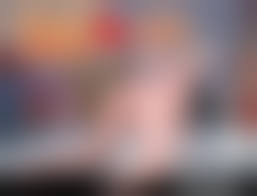 hentai 3d family|Lost Family Part 47 Porn Comic english 57 - Porn Comic