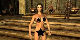 Skyrim special edition sex mods jpg x Skyrim special edition sex mods