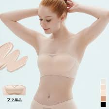 pacific girls 貧乳|上原りせ | たまには大人っぽく。 #上原りせ #令和の恋人 #マイクロビキニ #拡散希望 #新人 #グラビア #グラビアアイドル #貧乳  #スレンダー #色白 #美尻 #おしり #桃尻 #黒髪 #制服 #スケスケ #美脚 #スポーツ水着 #ビキニ #パンチラ #水着... |  Instagram