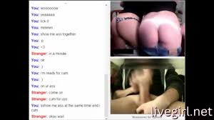 Tricked guy on chat big dick jpg x Omegle big cock