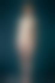 undressed casting pussy|hot blonde naked on casting couch and opening pussy - XVIDEOS.COM