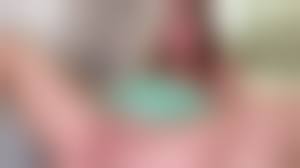 hebe girls nude|Wowgirls European Nude Babe An Impeccable Style Nude Gallery