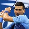 US Open - 90 succès dans chaque GC : Novak Djokovic est le ...