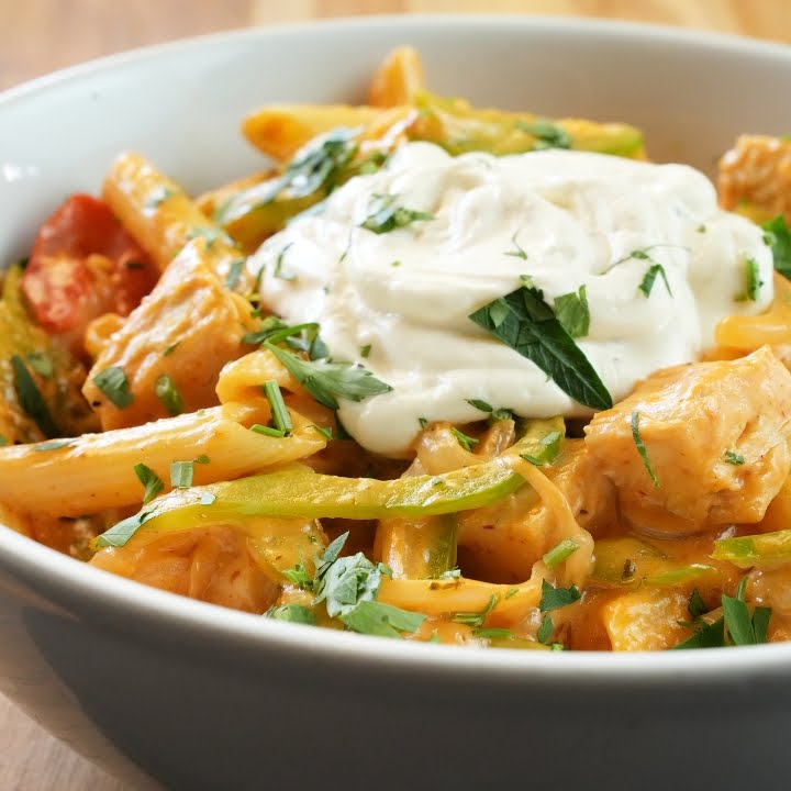 Streets of New York by null