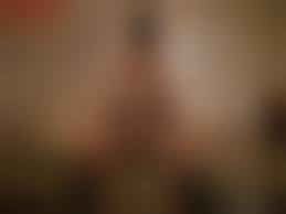 女子高生援助交際流出画像|個人流出＞超SSSSSSクラスの可愛い女子校生が援助交際！スマホでハメ撮りされた映像がネットに拡散ｗ＜美少女ロリJK＞ - 無料アダルト動画ちゅーぶ！