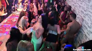 E party hardcore discount off reality porn deal jpg x Party hardcore
