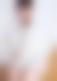 アイコラまんこ　きじまあすか　|AV女優、素人、アイコラ等の抜ける2020年決定版アダルト情報まとめ