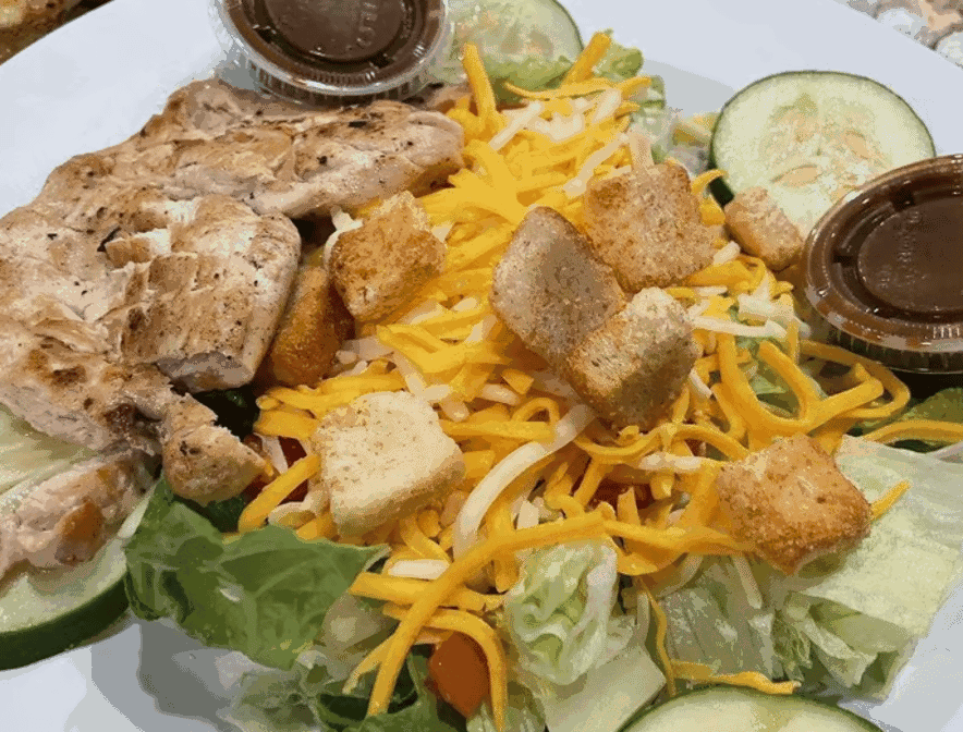 Legends Tavern & Grille - Pompano Beach by null