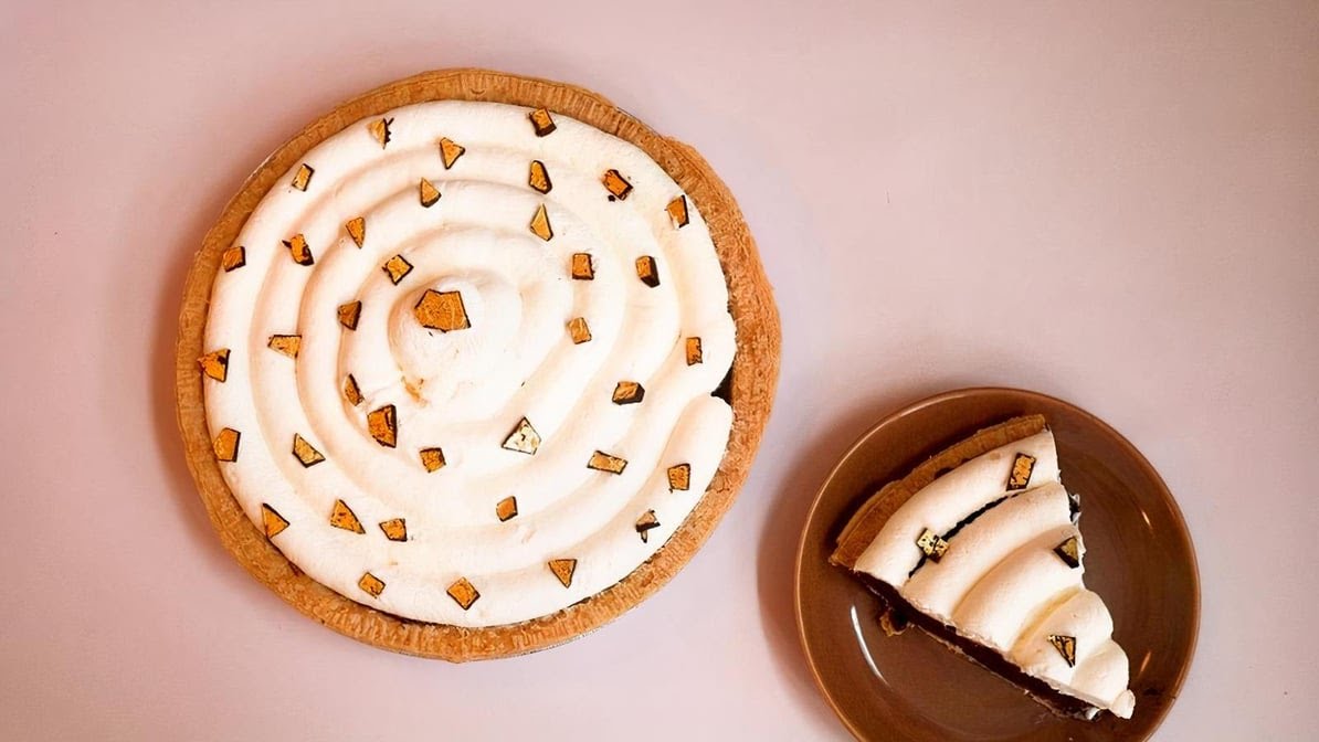 Petee’s Pie Company - Hell's Kitchen by null