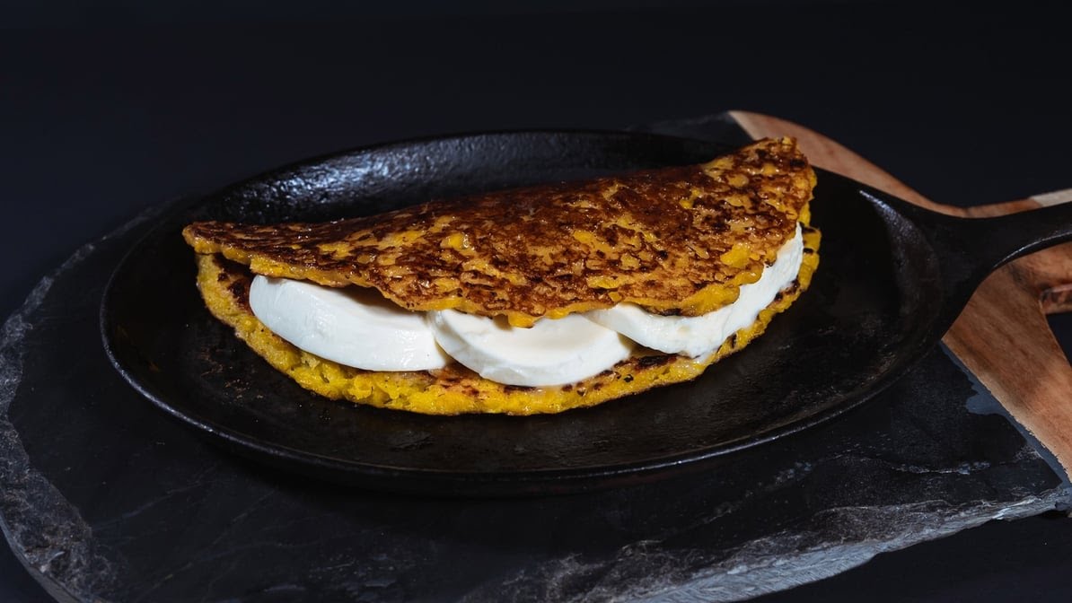 Bocadillo by null