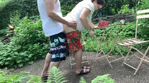 Outdoor doggystyle jpg x Outdoor doggystyle