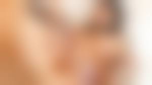 shemale japan hardcore koyuki|JapaneseThumbs AV Idol Tgirl Koyuki Takahashi トガール・高橋小雪 Koyuki's Explosive  Action! Tgirljapanhardcore koyukis-explosive-action