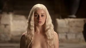 Daenerys targaryen sex scene jpg x Daenerys targaryen sex scene