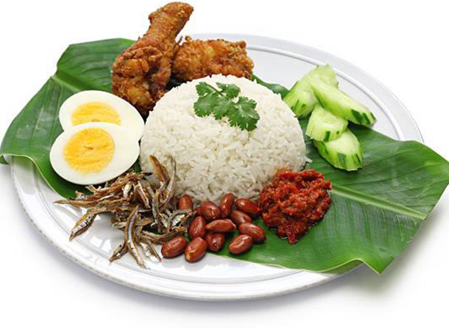 HALAL CURRY HOUSE (DIN)