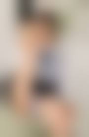 尾崎ねね　エロ|JapaneseThumbs AV Idol Nene Ozaki 尾崎ねね Photo Gallery 3