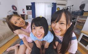 Tumblr nje u ckuco jpg x Petite asian group