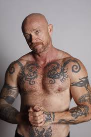 Search oe utf buck angel porn isz en safe off udm ec gadaaq jpg x Buck angel