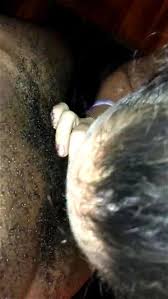 Blowjob finish cum jpg x Blowjob finish cum