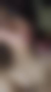 素人顔射投稿|駐車場立ちバック・濃厚顔射 (4/5) - ハートノオシリ | 素人投稿アルバム