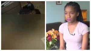 girls 16 year nude|Clinical example of a 16-year-old adolescent girl before (left) and... |  Download Scientific Diagram