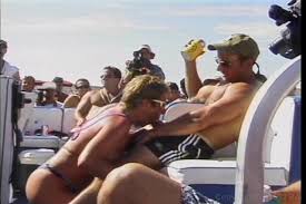 Havasu spring break jpg x Havasu spring break